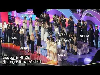 "BEST group" IDOL Reaction fancam by 스피넬 * Do not edit, do not re-upload.