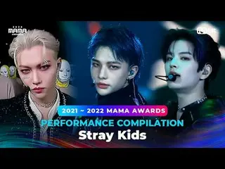 Enjoy the legendary MAMA AWARDS stages of 2024 MAMA AWARDS WINNERs💓
 Meet the l