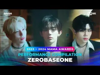 Enjoy the legendary MAMA AWARDS stages of 2024 MAMA AWARDS WINNERs💓
 Meet the l