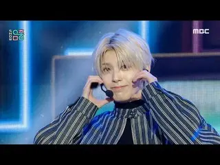 NEXZ_ _  (NEXZ_ ) - NALLINA | Show! MusicCore | Broadcast on MBC241215

 #NEXZ_ 