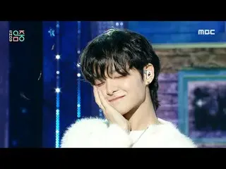 TREASURE_ _ _  (TREASURE_ _ ) - LAST NIGHT | Show! MusicCore | Broadcast on MBC2