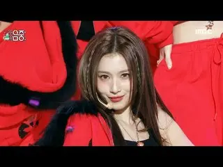 TWICE_ _  (TWICE_ ) - Strategy | Show! MusicCore | Broadcast on MBC241228

 #TWI