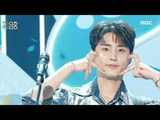 DAY6_ _  (DAY6_ ) - Meltdown | Show! MusicCore | Broadcast on MBC241228

 #DAY6_