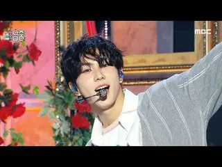 ENHYPEN_ _  (ENHYPEN_ ) - XO (Only If You Say Yes) | Show! MusicCore | Broadcast