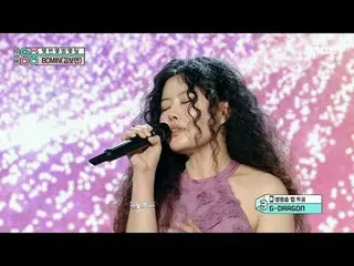 BOM_ IN (Kim Bomin) - How Many Times | Show! MusicCore | Broadcast on MBC250111
