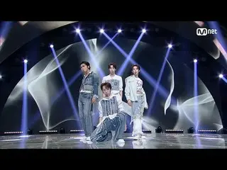 Stream on your TV:

 M COUNTDOWN｜Ep.871
 XLOV_  - Mom (XLOV_ _  - I'mma Be)

 Wo