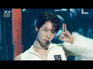 XLOV_ _  (XLOV_ ) - I'mma Be | Show! MusicCore | Broadcast on MBC250118

 #XLOV_