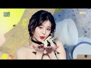 IVE_ _  (IVE_ ) - REBEL HEART | Show! MusicCore | Broadcast on MBC250118

 #IVE_