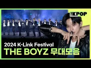 #The Boys #The Boys_ 

 00:00 The Boys - Maverick
 03:29 THE BOYZ_ _  - ROAR
 07