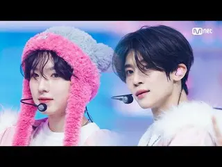 Stream on your TV:

 M COUNTDOWN｜Ep.872
 NCT _ _  WISH_  - Miracle

 World No.1 