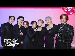 [Relay Dance] GOT7_  - PYTHON
 [Relay Dance] GOT7_ _  - PYTHON

 GOT7 is back wi