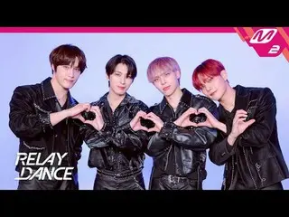 [Relay Dance] CIX_  - Thunder
 [Relay Dance] CIX_ _  - THUNDER

 Is it stronger 