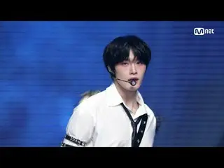 Stream on your TV:

 M COUNTDOWN｜Ep.874
 CIX_  - THUNDER

 World No.1 K-POP Char