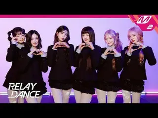 [Relay Dance] IVE_  - Attitude
 [Relay Dance] IVE_ _  - ATTITUDE

 IVE_ Is there