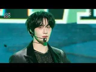 CIX_ _  (CIX_ ) - THUNDER | Show! MusicCore | Broadcast on MBC250215

 #CIX_ _  