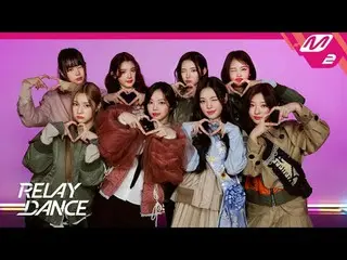 [Relay Dance] Hearts2Hearts_  - The Chase
 [Relay Dance] Hearts2Hearts_ _  - The