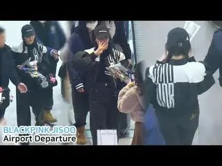 250303 BLACKPINK_рорый вы просматриваете, этого не позволяет
 * Do not edit, do 