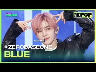 #ZERO BASE ONE_ _  #BLUE

 Join the channel and enjoy the benefits.


 THE K-POP