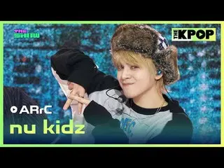 #Ark, nu kidz
 #ARrC_ _  #nukidz

 Join the channel and enjoy the benefits.


 T