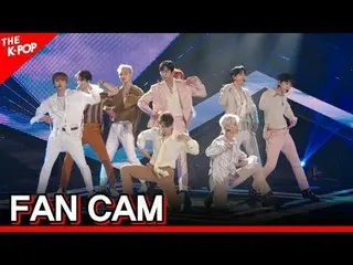 #SF9_ 
 #SF9_ _ , #SummerBreeze

 K-POP

 Everything about Korean K-POP!
 SBS Me