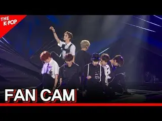 #Goldenchild_ , ONE_ (lucid dream)
 #GoldenChild, #ONE_ (lucid dream)

 K-POP

 