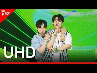 AB6IX_�_�、THE ANSWER (AB6IX_�、답을 줘) [THE SHOW 200714]UHD

 Everything about Kore