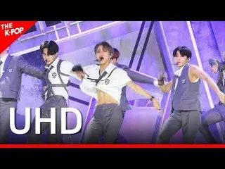 ATEEZ_�_�, INCEPTION (ATEEZ_�, Inseoul) [THE SHOW 200804] UHD Version

 Everythi