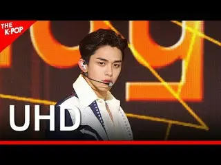 WayV_ _ , Bad AlIVE (English version) (Wave, Bad AlIVE) [THE SHOW 200804] UHD


