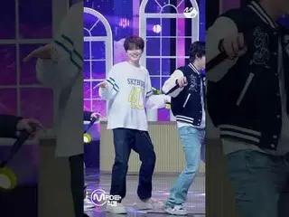 TREASURE_ _  How can I do it when Junkyu is too cute? SUNRISE More from #M2? ：D 