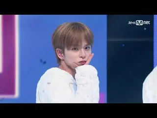 Stream on your TV: M COUNTDOWN｜Ep.879 TREASURE_ _  - SARURU (TREASURE_ _ _  - SA