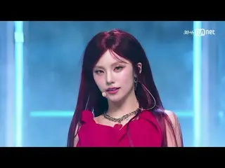 Stream on your TV:

 M COUNTDOWN｜Ep.879
 YEJI - Air (YEJI_  ( ITZY _ _ ) - Air)
