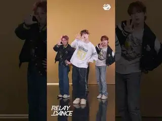 TREASURE_ _  'YELLOW' LUDA HIGHLIGHT_  | Relay Dance

 More from #M2? ：D

 Faceb