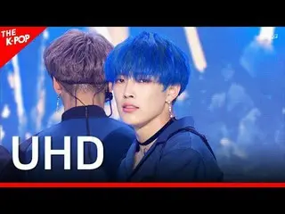 ATEEZ_ _ , INCEPTION (ATEEZ_ , Inception) [THE SHOW 200811] UHD Version

 Join t