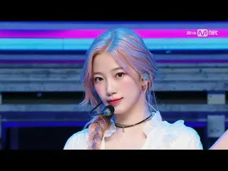 Stream on your TV: M COUNTDOWN｜Ep.880 LE SSERAFIM_  - HOT World No.1 K-POP Chart