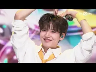 Stream on your TV: M COUNTDOWN｜Ep.880 TREASURE_ _  - YELLOW World No.1 K-POP Cha