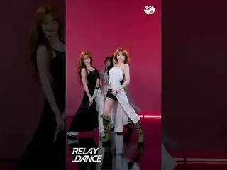 Styling Legendra is "HOT" Kim Chae Won (LE SSERAFIM)_  | Relay Dance

 More from