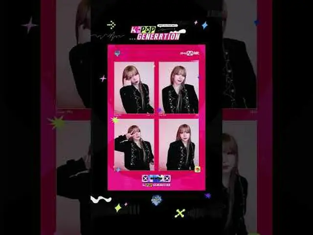 ▶Subscribe to Mnet YouTube: Like Facebook and Twitter for more k-pop news .