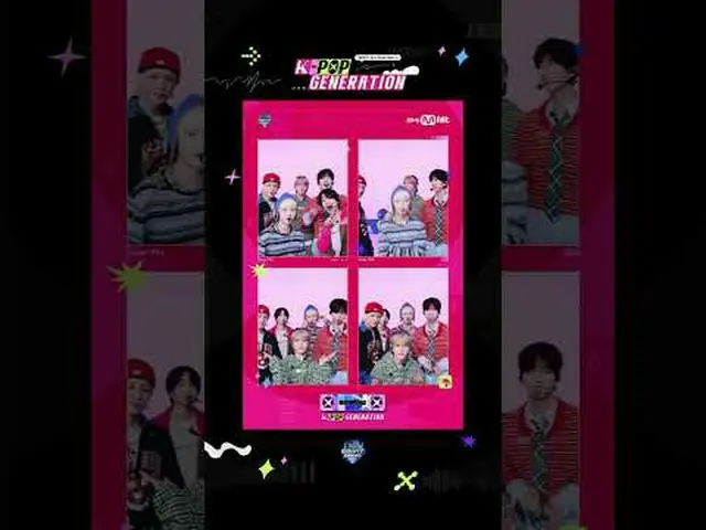 ▶Subscribe to Mnet YouTube: Like Facebook and Twitter for more k-pop news .