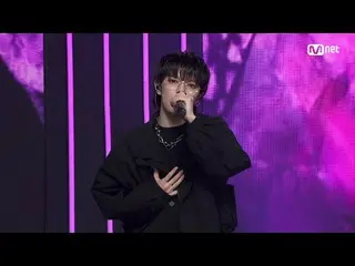 Stream on your TV:

 M COUNTDOWN｜Ep.882
 One or 8eight_  - DSTM (ONE_  OR EIGHT 