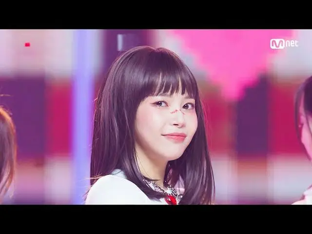 Stream on your TV: M COUNTDOWN｜Ep.882 Solar - WANT World No.1 K-POP Chart Show M