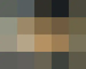 ** Youtube 4K conversion in progress

 **Mecha Instagram
 **MechaDown Instagram
