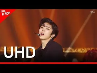 CRAVITY_ _ , Flame (CRAVITY_ , Flame) [ THE SHOW 200901] UHD

 K-POP

 Everythin