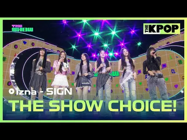 #izna_ , The Show Choice #izna_ _ , THE SHOW CHOICE Join the channel and enjoy t