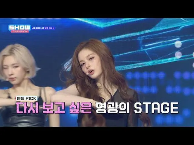 Wednesday, April 16th, 5pm Show Champion PO Nbon, room, company, beast. #Show Ch