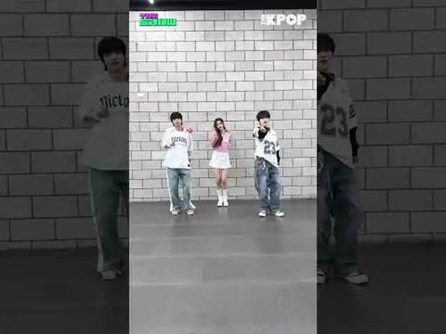 #YooJun #Hyeonjun # Join the channel and enjoy the benefits. K-POP The Official 