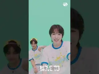 NCT _ _  WISH_ _  is really nice 🍭 | Transition to performance | NCT _ _  WISH_