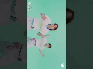 What if Jenji's strongest Enwish met Moveto's Neohan edit? "Masterpiece" | MOVE 