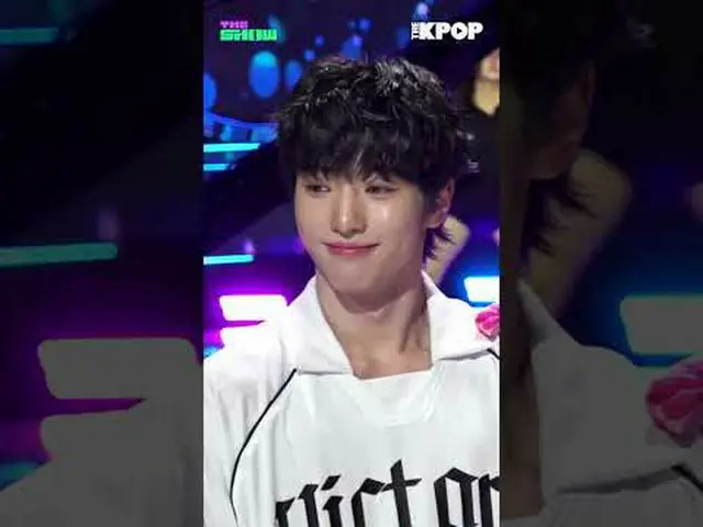 #xikers_ _  #xikers_  #YooJun Join the channel and enjoy the benefits. K-POP The