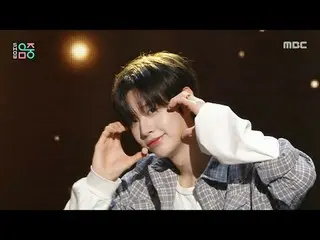 CLOSE YOUR EYES_ _  (CLOSE YOUR EYES_ ) - All My Poetry | Show! MusicCore | Broa