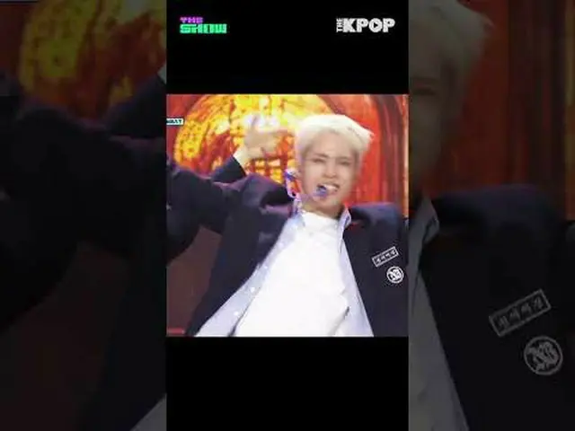 #NEWBEAT #NBT #FliptheCoin Join the channel and enjoy the benefits. K-POP The Of